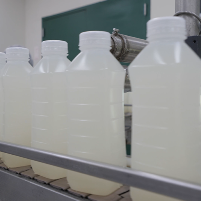 bottling-aloe-labs (2)